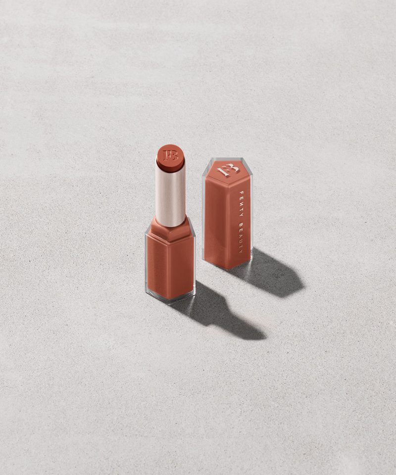 Gloss Bomb Stix High-Shine Gloss Stick — Sorta Selfi$h