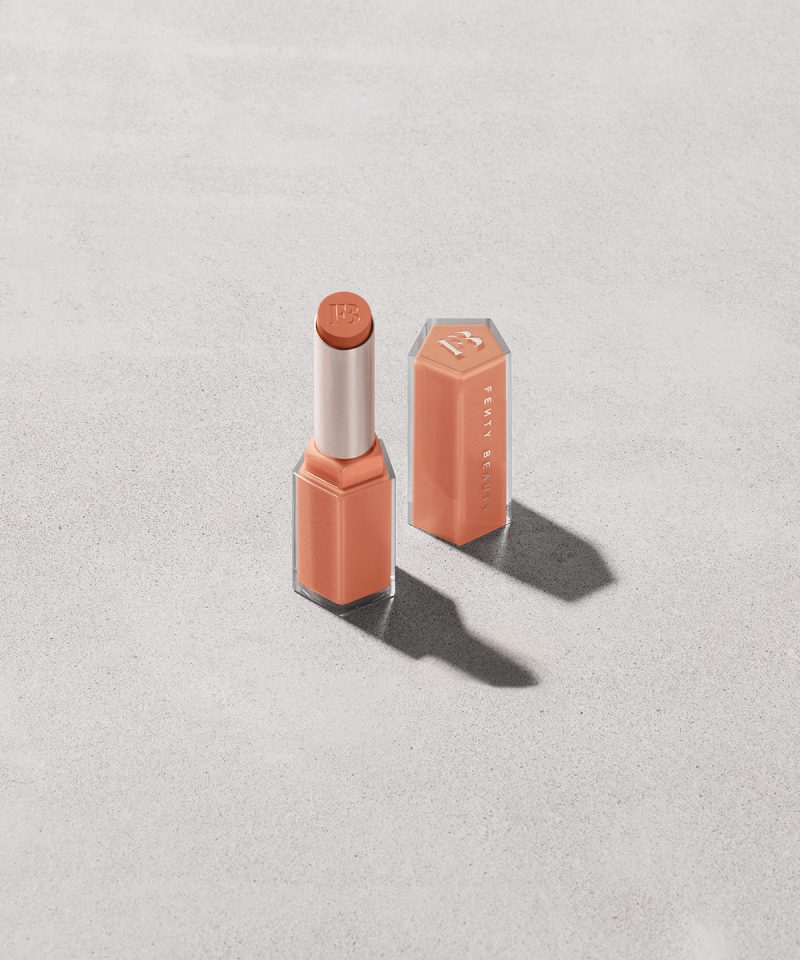 Gloss Bomb Stix High-Shine Gloss Stick — Two'Lip Kiss