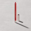 Trace'd Out Longwear Waterproof Pencil Lip Liner — The MVP