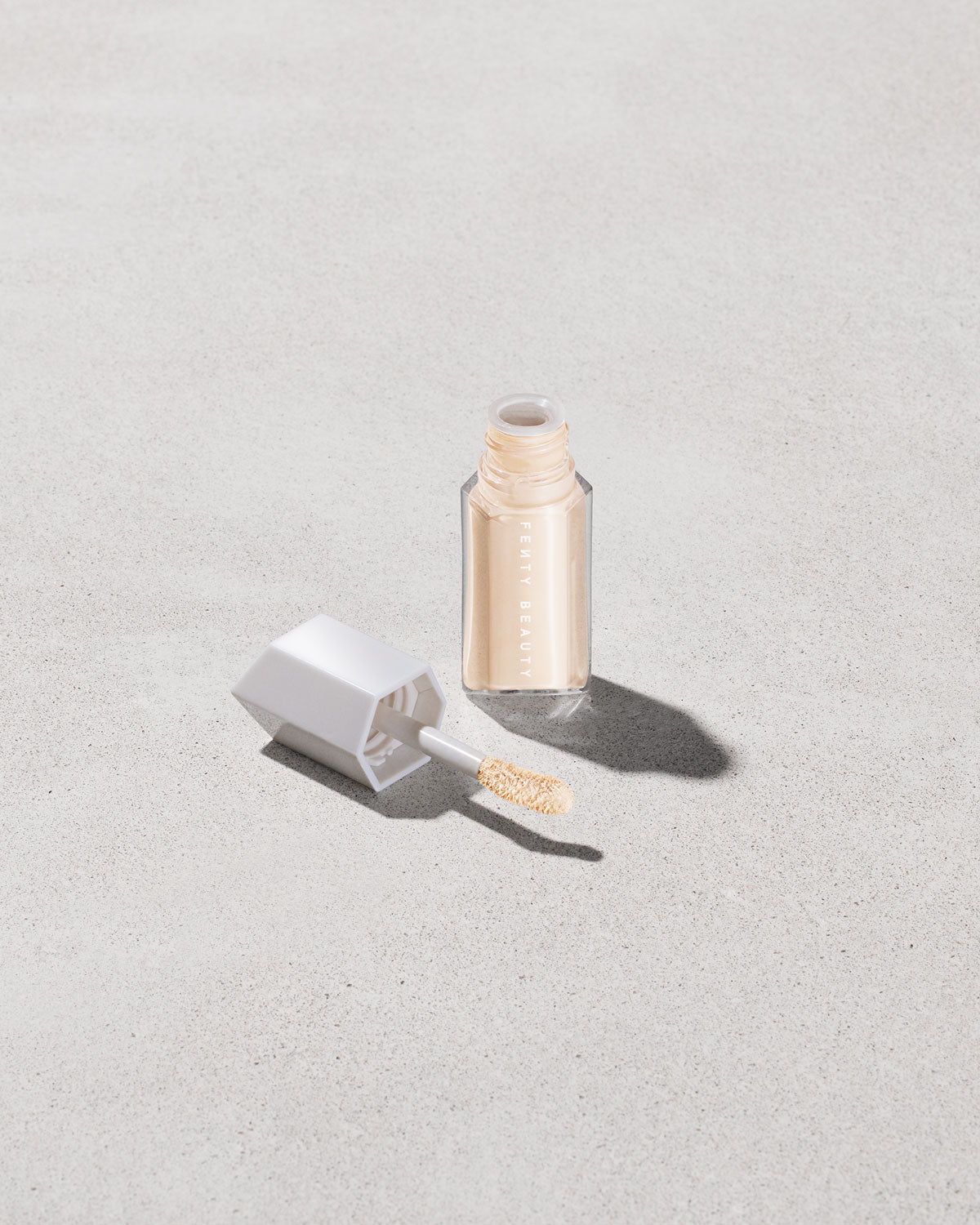 We're Even Hydrating Longwear Concealer — 120N - Image 15