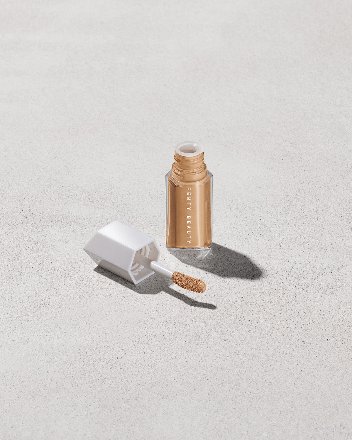 We're Even Hydrating Longwear Concealer — 300N - Image 15