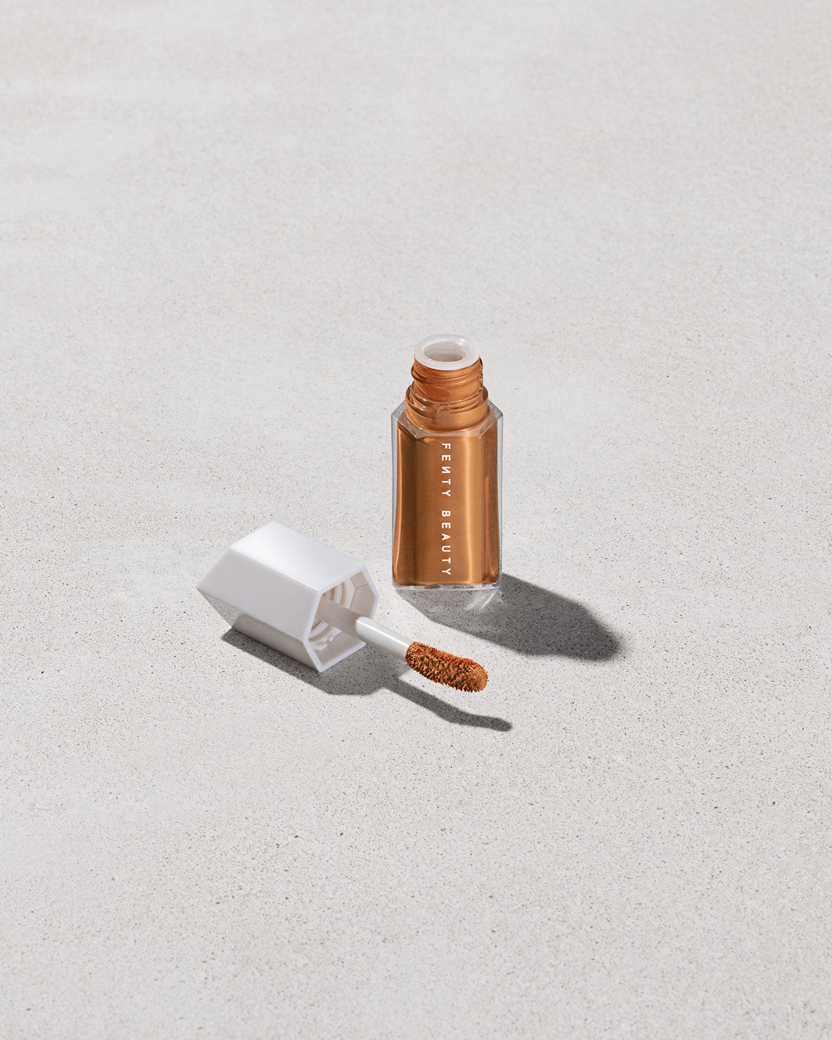 We're Even Hydrating Longwear Concealer — 420W - Image 14
