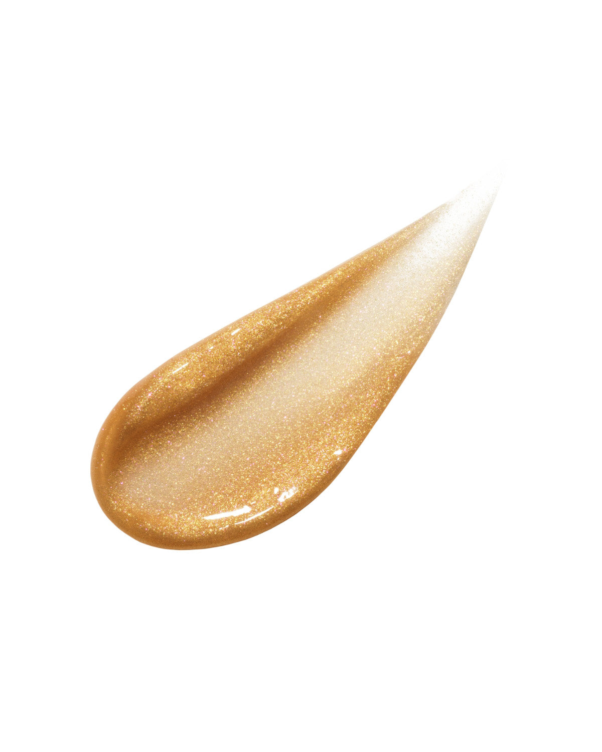 Gloss Bomb Universal Lip Luminizer: Arcane Collection — Risky Rulin - Image 4