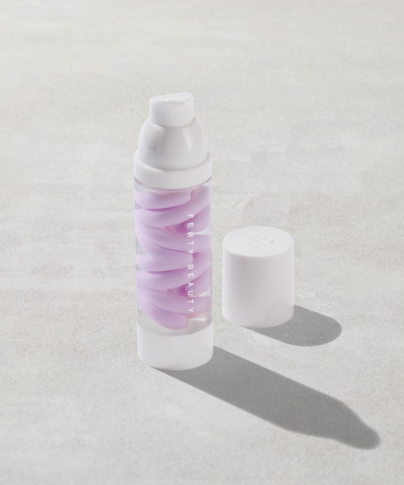 Grip Trip Hydrating + Plumping Primer
