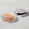 Set it Down Superfine Blurring Setting Powder — Cashew