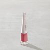 Stunna Lip Paint Longwear Fluid Lip Color — RiRi
