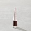 Stunna Lip Paint Longwear Fluid Lip Color — Unlawful