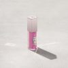 Gloss Bomb Heat Universal Lip Luminizer + Plumper — Lavender Savage