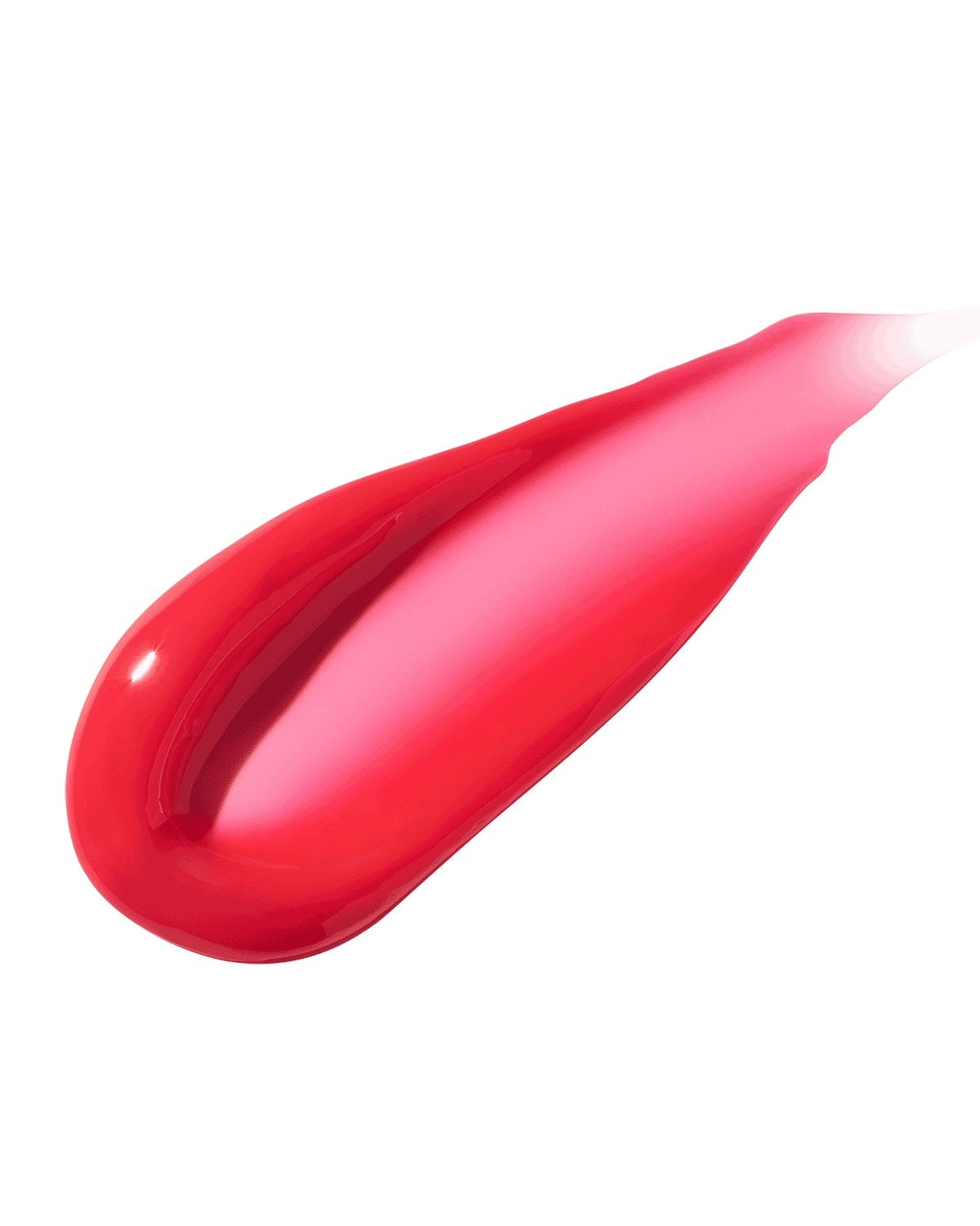 Gloss Bomb Heat Universal Lip Luminizer + Plumper — Hot Cherry - Image 10