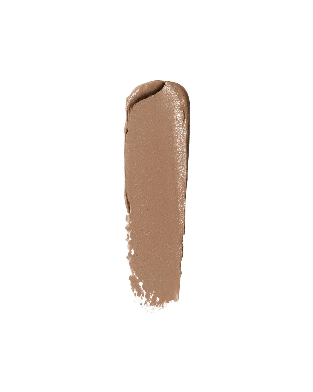 Shadowstix Longwear Eyeshadow Stick — Amber - Image 6