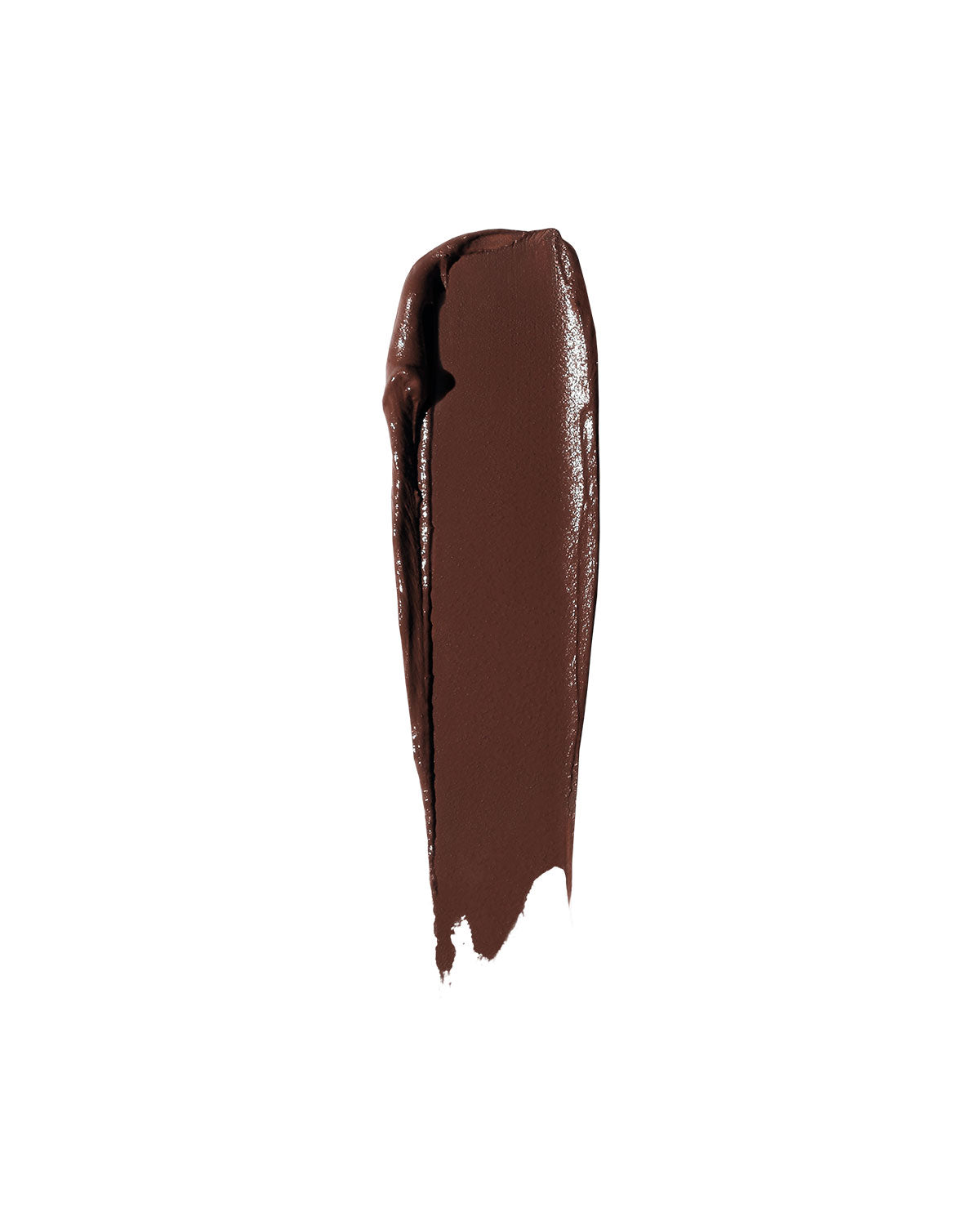 Shadowstix Longwear Eyeshadow Stick — In Big Truffle - Image 6