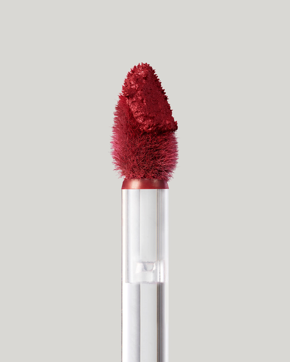 Fenty Icon Velvet Liquid Lipstick — The MVP - Image 9