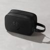 CLF Makeup Bag
