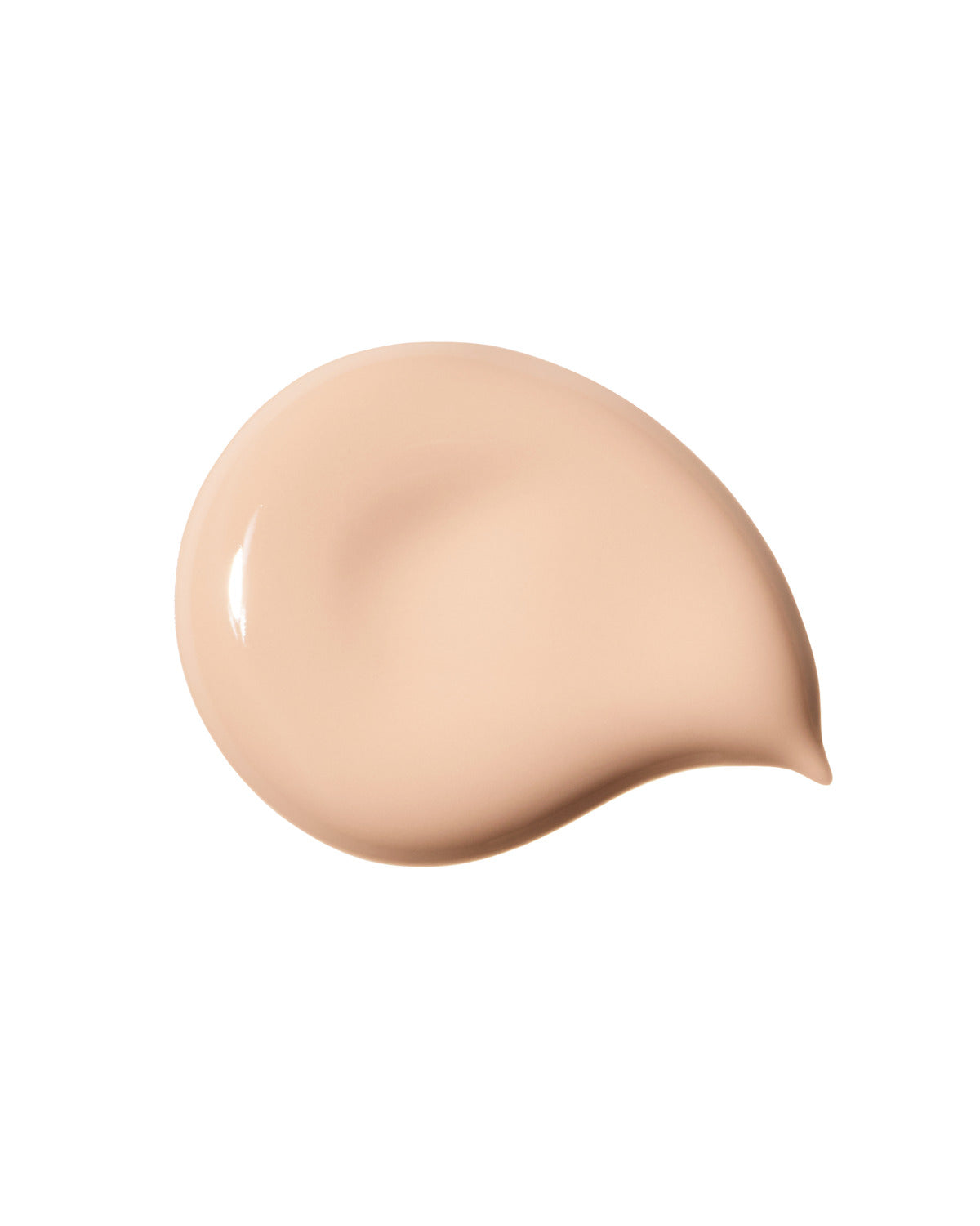 We're Even Hydrating Longwear Concealer — 160W - Image 15