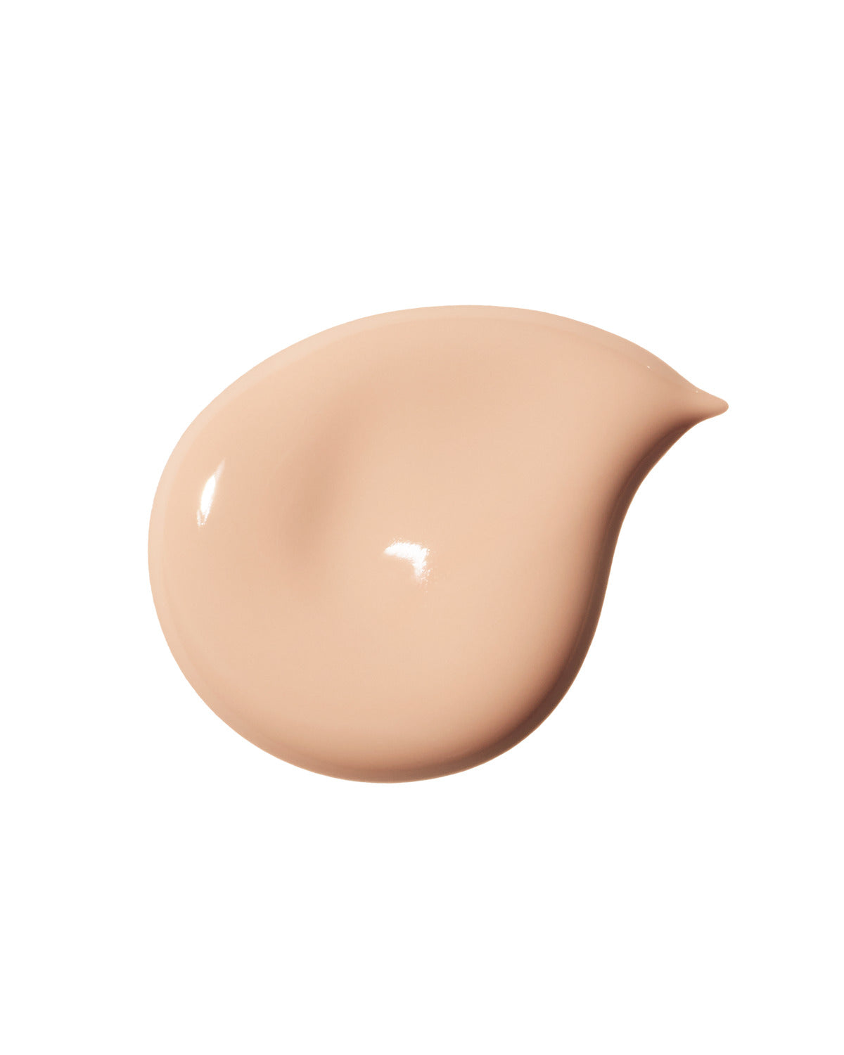 We're Even Hydrating Longwear Concealer — 200C - Image 14