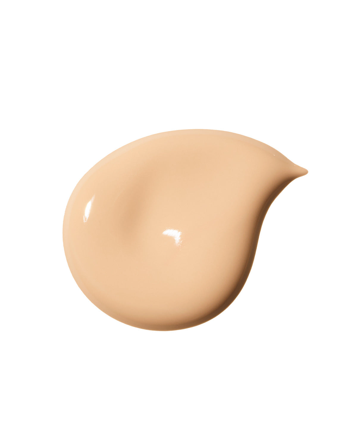We're Even Hydrating Longwear Concealer — 230W - Image 14