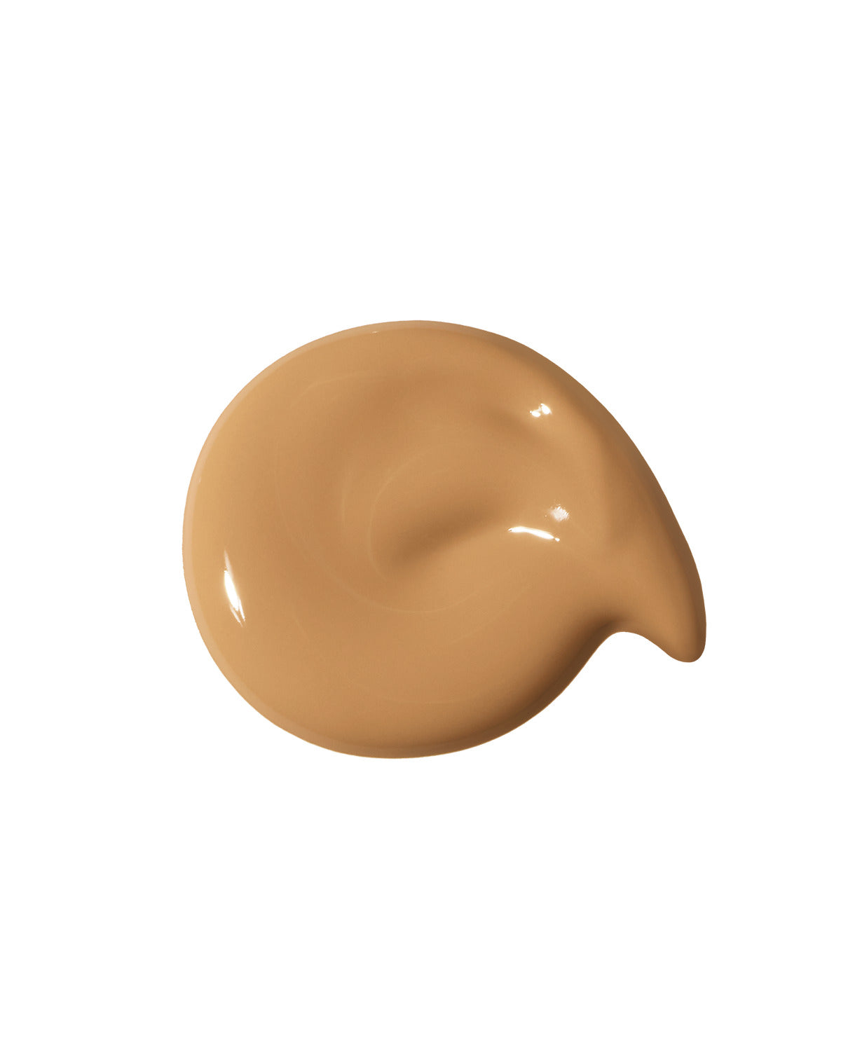 We're Even Hydrating Longwear Concealer — 310W - Image 14
