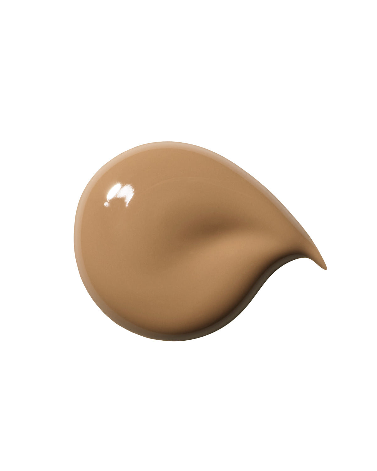 We're Even Hydrating Longwear Concealer — 370N - Image 14
