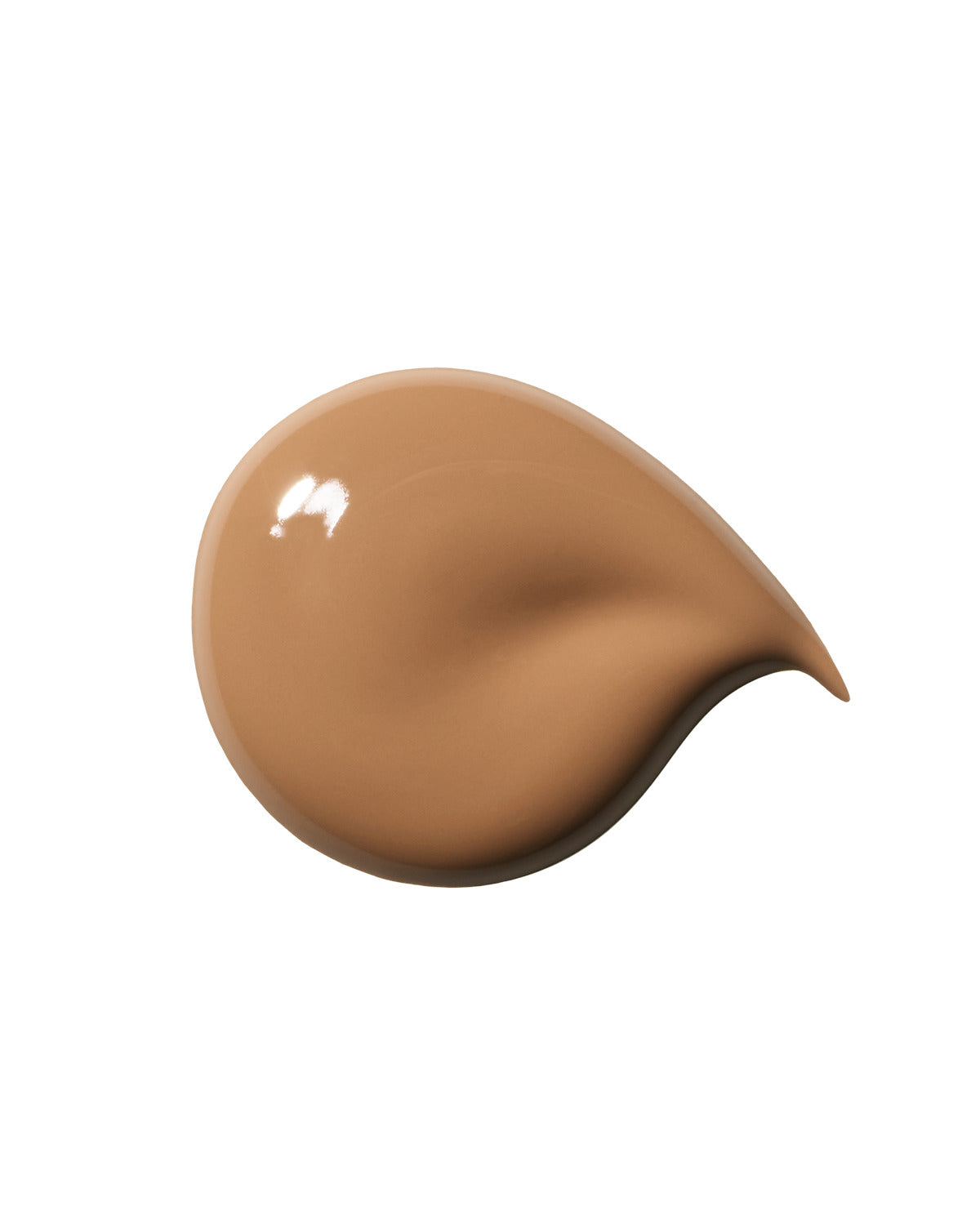 We're Even Hydrating Longwear Concealer — 400N - Image 14