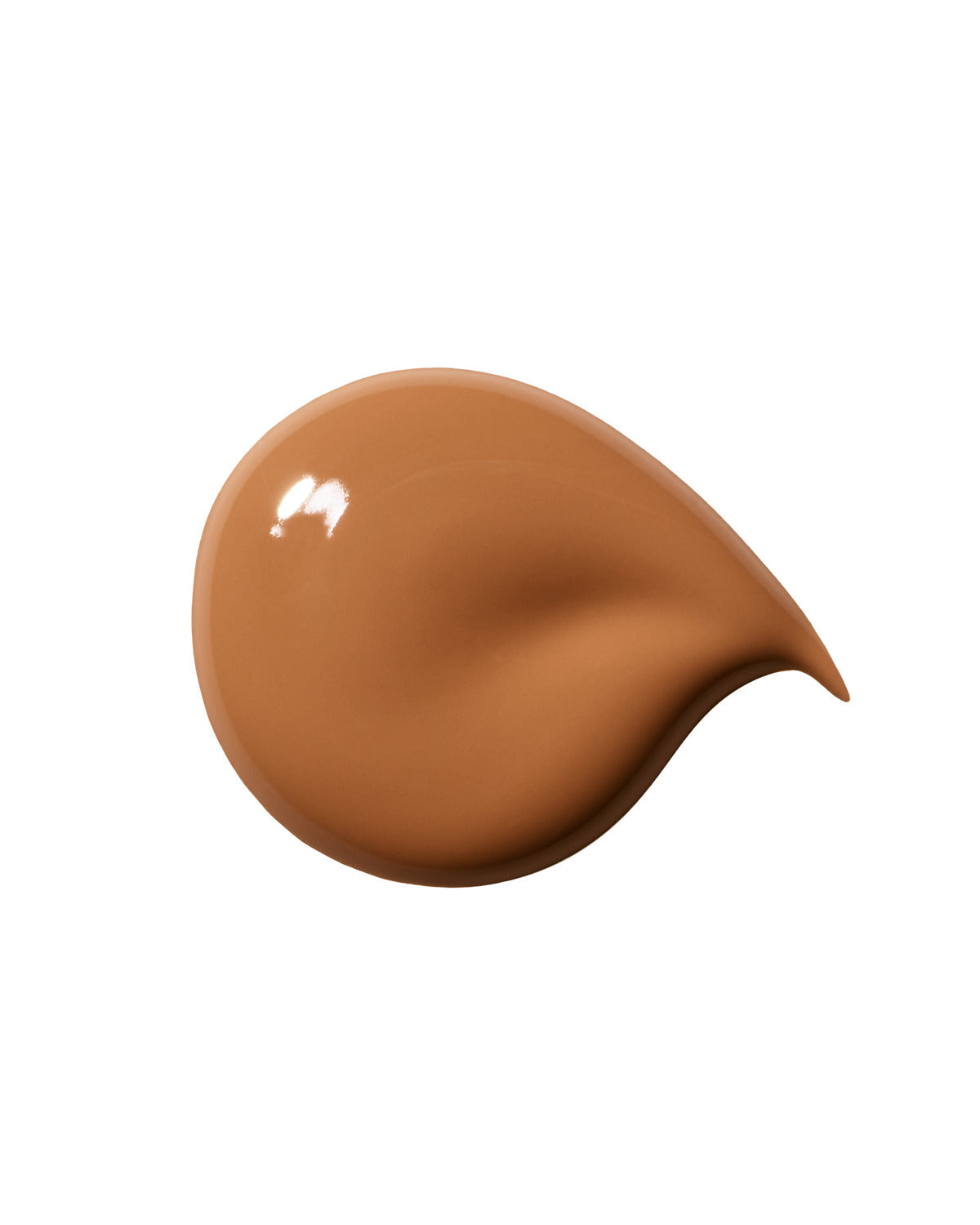 We're Even Hydrating Longwear Concealer — 420W - Image 15