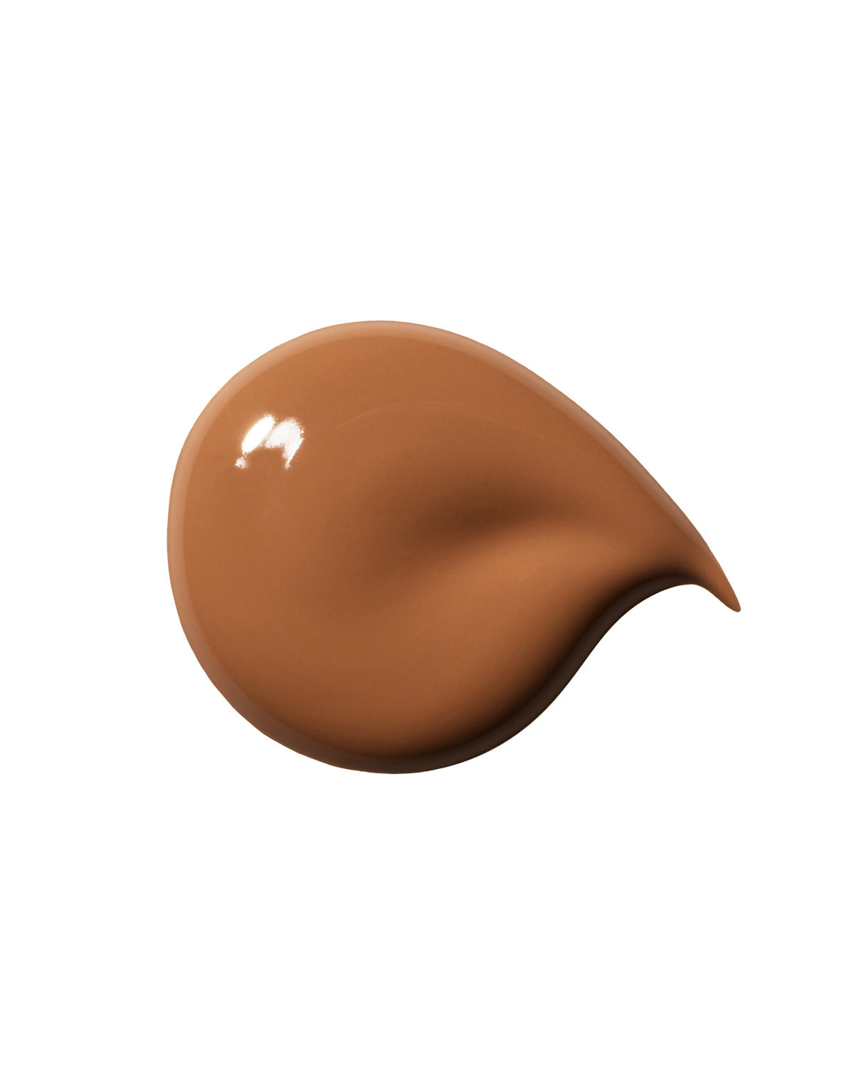 We're Even Hydrating Longwear Concealer — 425W - Image 14
