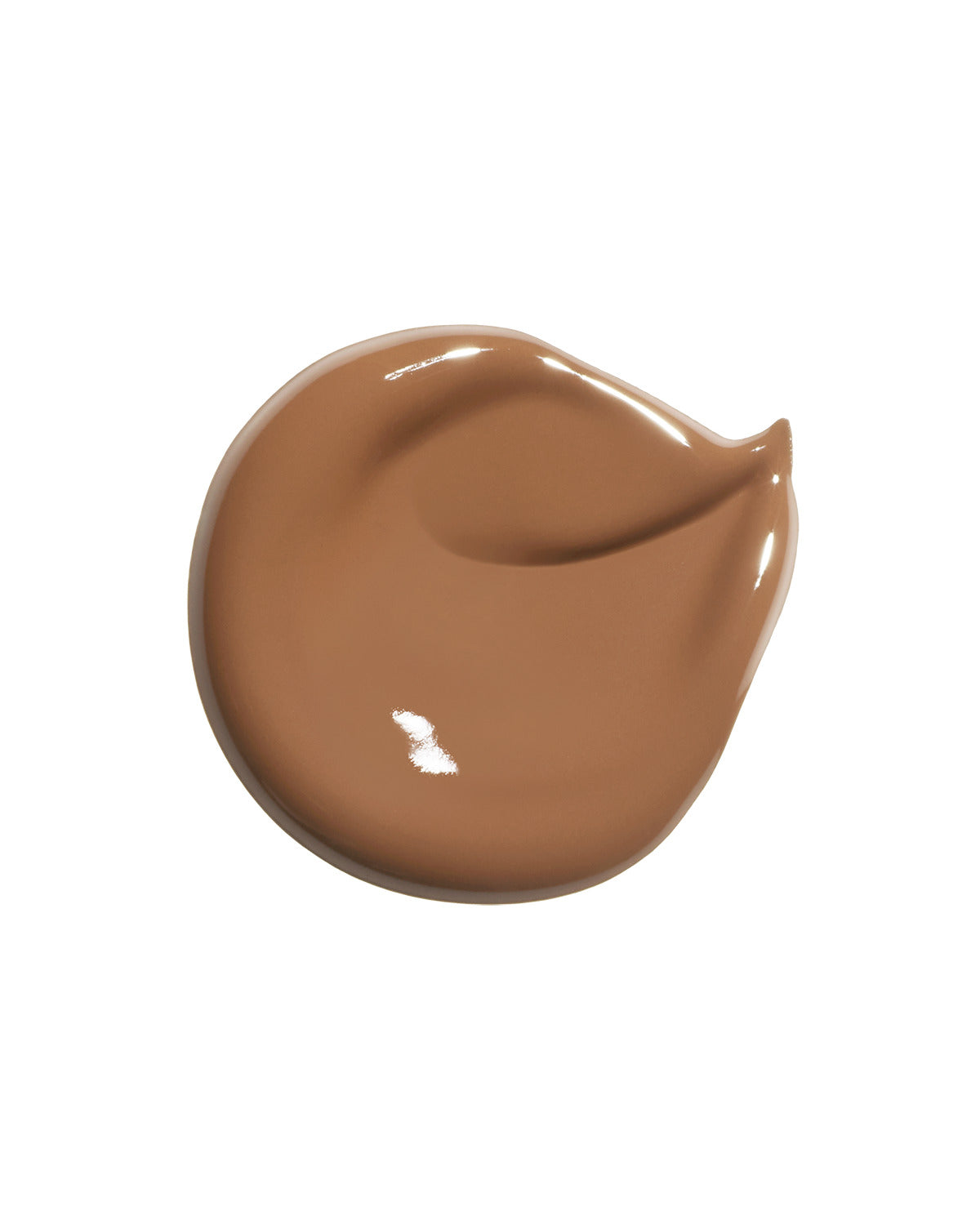 We're Even Hydrating Longwear Concealer — 430W - Image 14