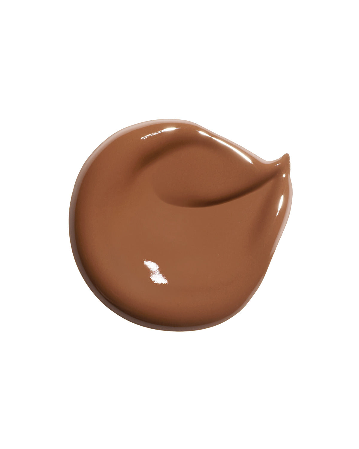 We're Even Hydrating Longwear Concealer — 450N - Image 14