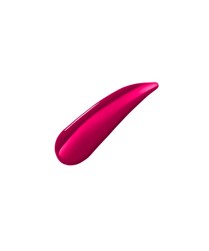 Alternative view of Poutsicle Hydrating Lip Stain — Fuchsia Wife