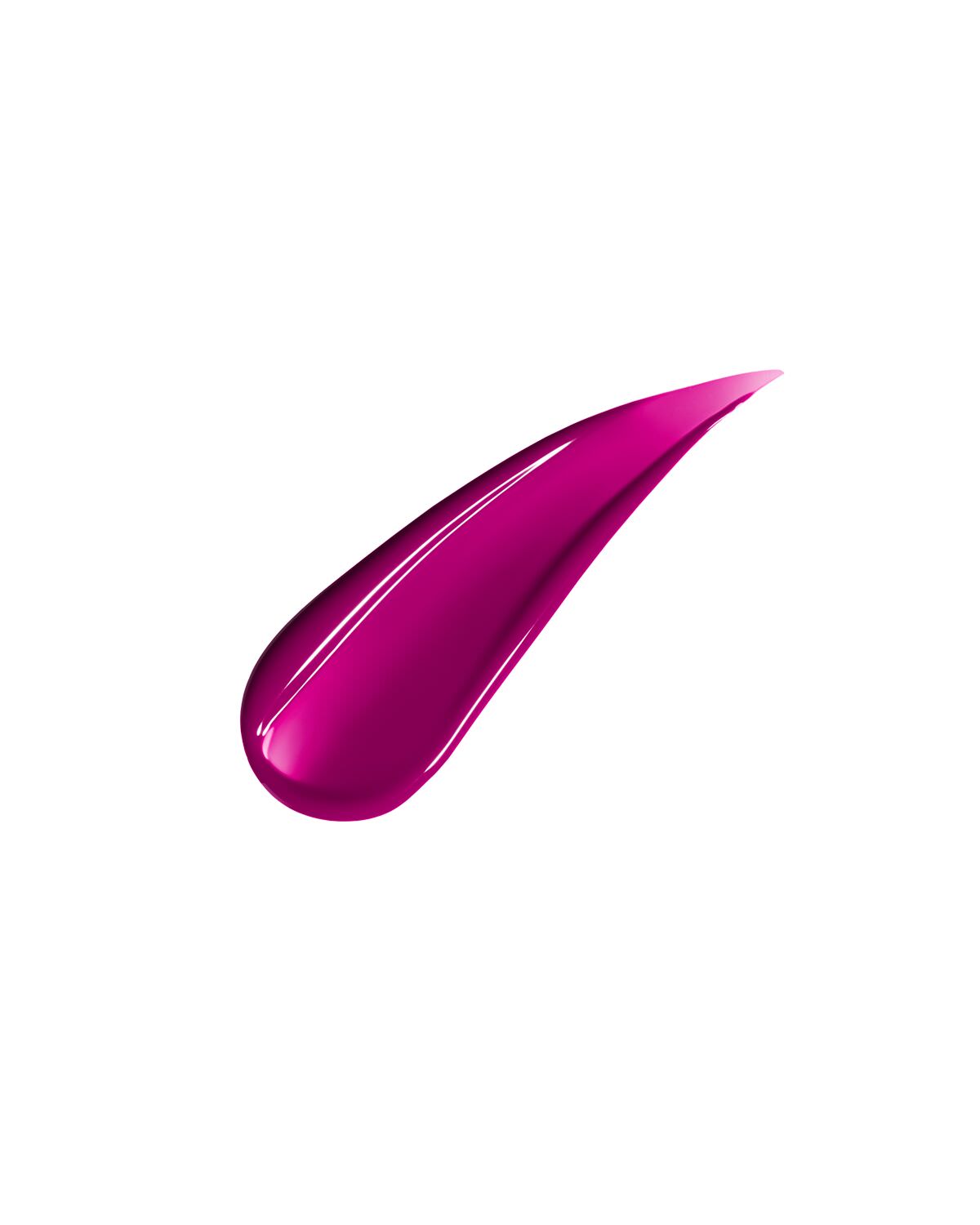 Poutsicle Hydrating Lip Stain — Gem and I - Image 2