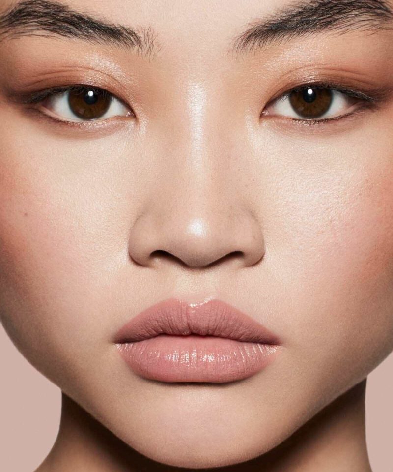 Alternative view of Gloss Bomb Stix High-Shine Gloss Stick — Blaz'd Donut