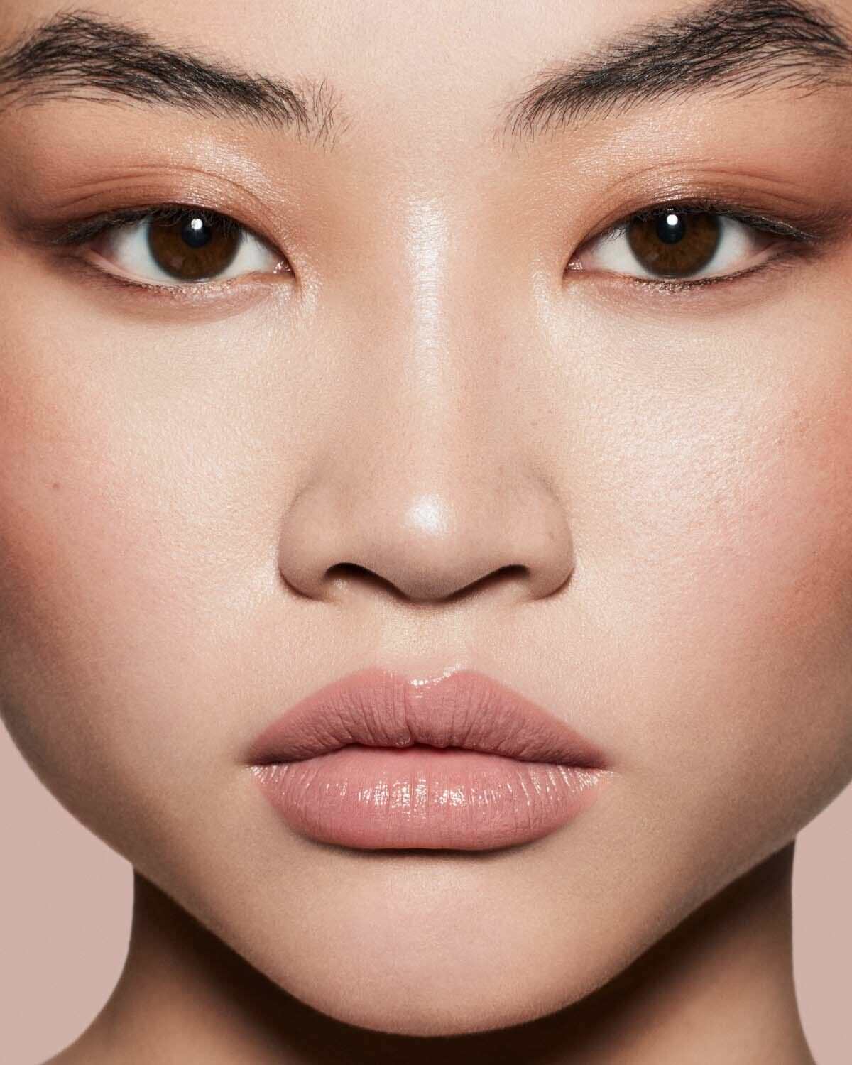 Gloss Bomb Stix High-Shine Gloss Stick — Blaz'd Donut - Image 2