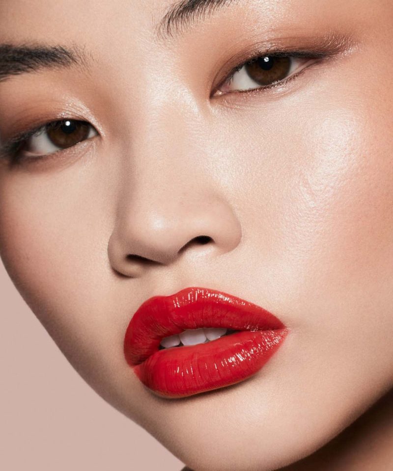 Alternative view of Gloss Bomb Stix High-Shine Gloss Stick — The MVP