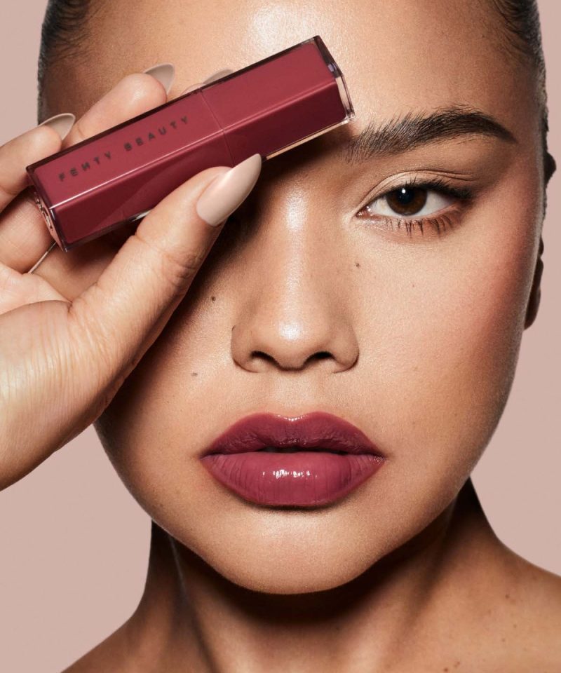 Alternative view of Gloss Bomb Stix High-Shine Gloss Stick — RiRi