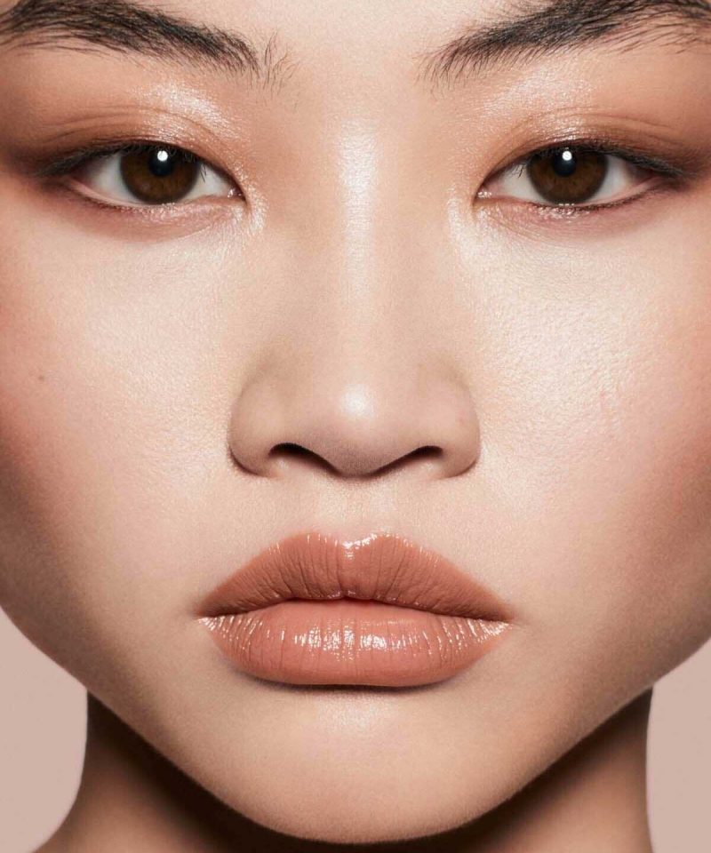 Alternative view of Gloss Bomb Stix High-Shine Gloss Stick — Sorta Selfi$h