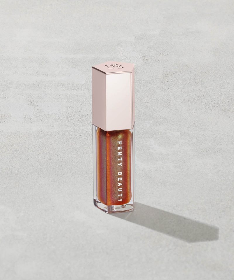 Gloss Bomb Universal Lip Luminizer — Gimme Space