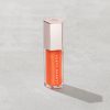 Gloss Bomb Universal Lip Luminizer — Mango Margz