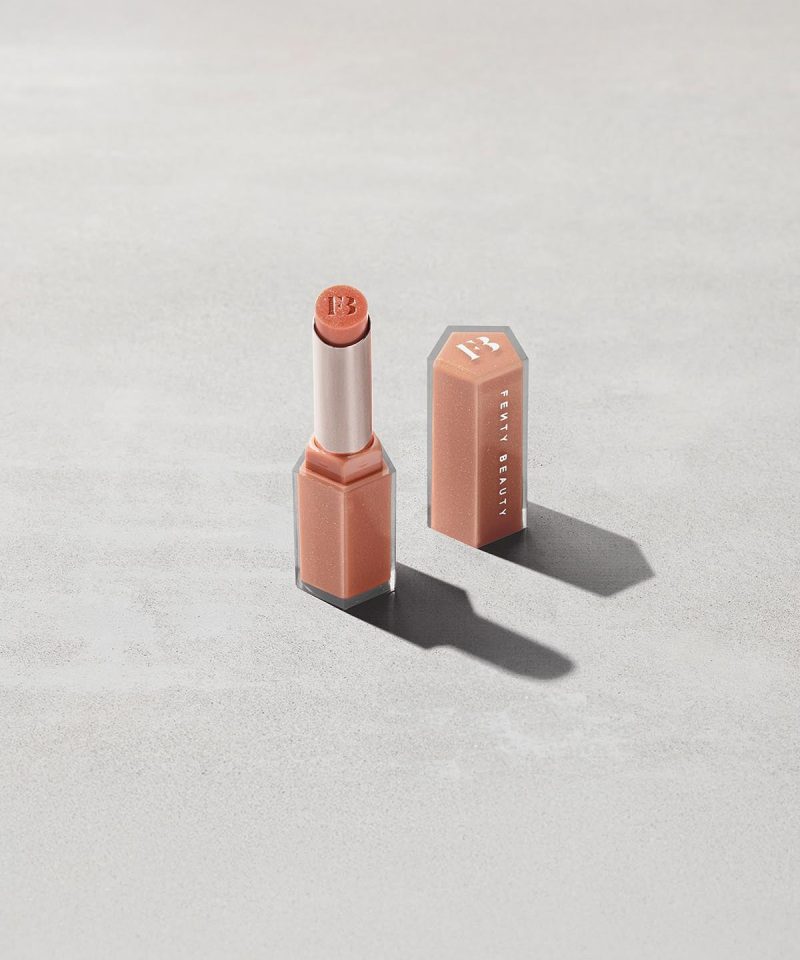 Gloss Bomb Stix High-Shine Gloss Stick — Shimmering Fenty Glow
