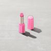 Gloss Bomb Stix High-Shine Gloss Stick — Shimmering Flamingo Fling