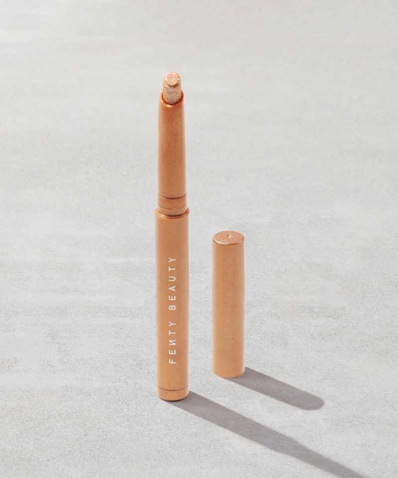 Shadowstix Longwear Eyeshadow Stick — Diamond Veil Champ'ion