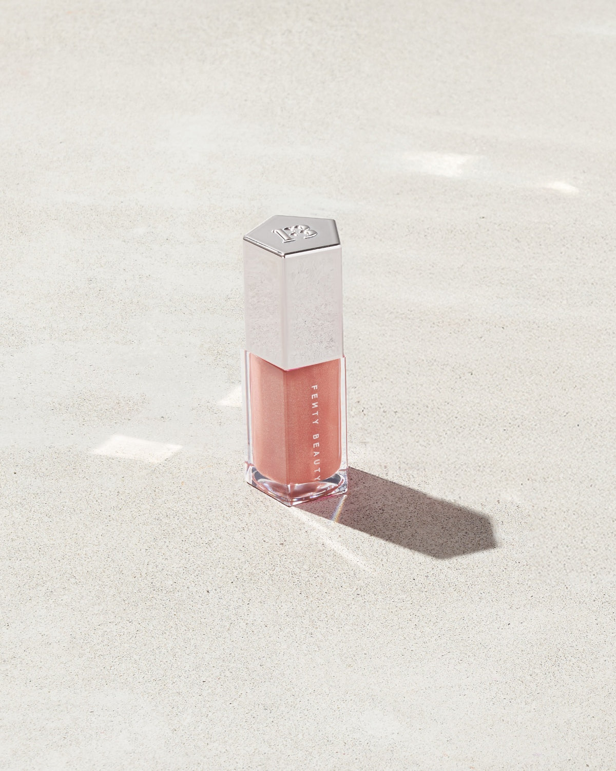 Gloss Bomb Universal Lip Luminizer — $weet Mouth - Image 12