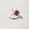 Mini Killawatt Freestyle Highlighter — Fire Crystal