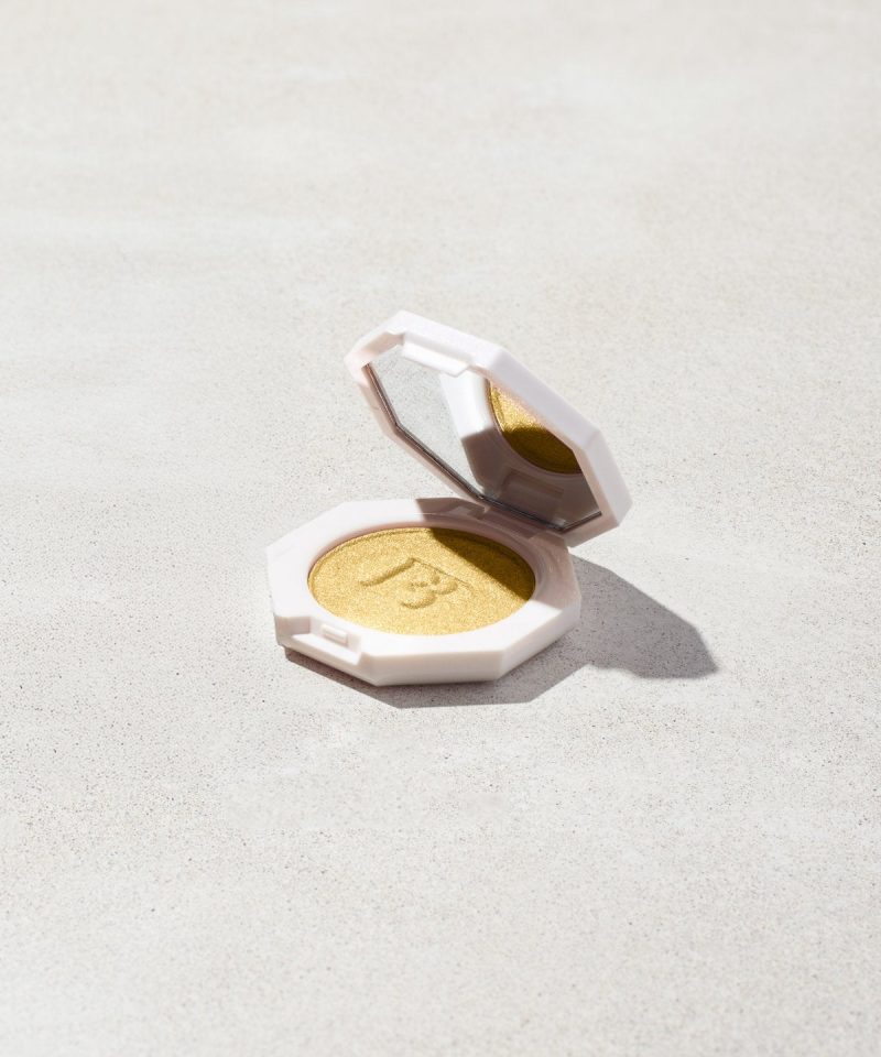 Mini Killawatt Freestyle Highlighter — Trophy Wife