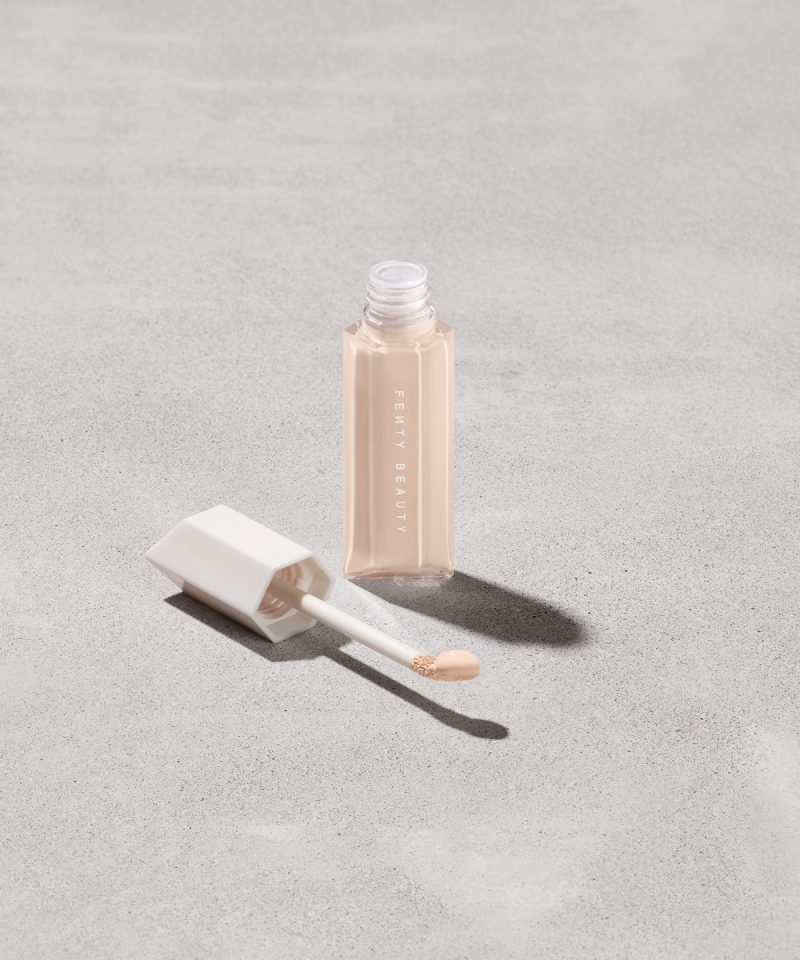 We're Even Hydrating Longwear Concealer — 140N