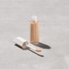 We're Even Hydrating Longwear Concealer — 220W