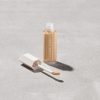 We're Even Hydrating Longwear Concealer — 230W