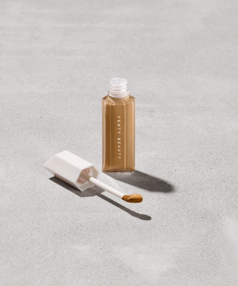 We're Even Hydrating Longwear Concealer — 315W