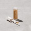 We're Even Hydrating Longwear Concealer — 330W