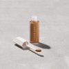 We're Even Hydrating Longwear Concealer — 385W
