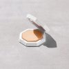 Demi'glow Light-Diffusing Highlighter — Prosecco