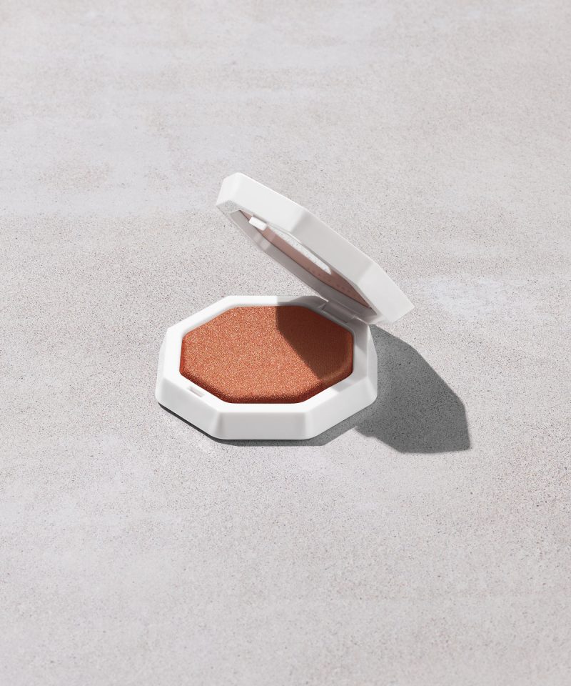 Demi'glow Light-Diffusing Highlighter — That'$ Rich